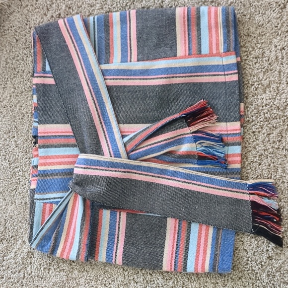 GUESS Mini Skirt - Picture 5 of 5